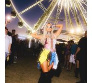 Festival Coachella
