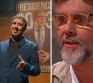 Manuel Marques, Rui Melo