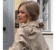 Conheça a peça estrela desta primavera que precisa de ter no seu closet