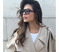 Conheça a peça estrela desta primavera que precisa de ter no seu closet