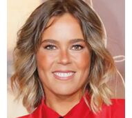 Sílvia Alberto, Inês Aires Pereira