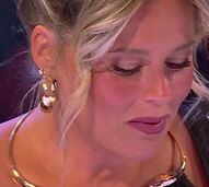 SnapInsta.to_AQPzfL8vPqN9Wun54jahhryeVdlrQiaE6fY1zCM6Yef93I6oDREyCnN1dxrd2ZmVKylvDpoQI5BllMbMvIVsl7noNWk1Xt9ErzOKxvY.mp4