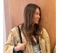 Conheça a 'Regra dos 7 Pontos' que ajuda a criar looks perfeitos: sem cair no exagero ou na simplicidade excessiva