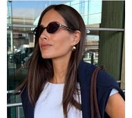 Conheça a 'Regra dos 7 Pontos' que ajuda a criar looks perfeitos: sem cair no exagero ou na simplicidade excessiva