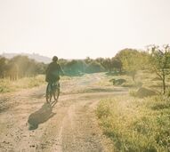 Em Portugal, fuja da rotina com uma escapadinha na natureza