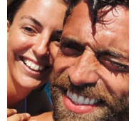 Jessica Athayde, Diogo Amaral, Ana Guiomar, Diogo Valsassina