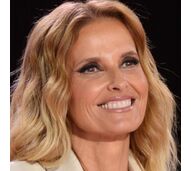 Cristina Ferreira, Joana Latino