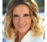 Kiko is Hot, Cristina Ferreira