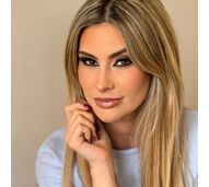 Badoxa, Bernardina Brito