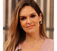 Tânia Ribas de Oliveira, Diana Chaves