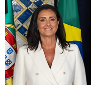 Margarida Maldonado Freitas