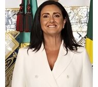 Margarida Maldonado Freitas