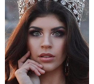 Carolina Flores Gómez 