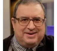Cândido Mota