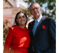 António José Seguro, Margarida Maldonado Freitas