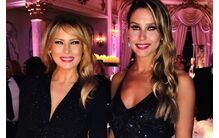 Melania Trump enfrenta ameaças de revelações bombásticas por modelo brasileira ligada a Epstein