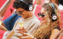 Sessões de cinema ao ar livre regressam em maio, com filmes dos Óscares, em Lisboa e no Porto
