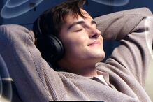 Auscultadores sem fios: som premium e conforto acessível