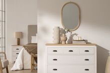 Ideias de decoração inspiradoras transformam qualquer espaço