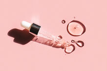 Sérum Pink da Mediclube é um dos mais populares