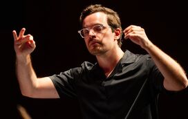 O segredo que o filho de Miguel Sousa Tavares guardou durante três anos: Martim Sousa Tavares faz mudança de vida radical