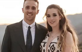 Toda a verdade! Rute Cardoso quebra o silêncio sobre os últimos momentos do marido, Diogo Jota, e o infame Lamborghini