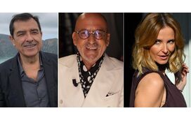 As mensagens secretas e a dívida de gratidão: o que une Manuel Luís Goucha a Cristina Ferreira e José Eduardo Moniz longe das câmaras