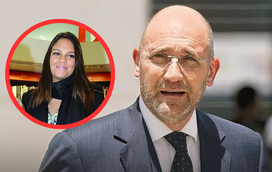 O laço inquebrável que une Pedro Passos Coelho à enteada e como ele mantém a família unida