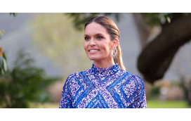 Isto começa bem! Diana Chaves obrigada a gerir mentiras, insultos e recusas na estreia do seu novo programa 