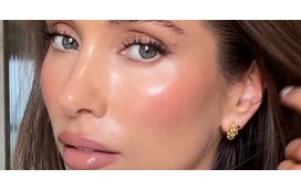 Descubra a tendência mais elegante para as unhas de verão