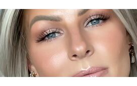 A nova manicura que está a fazer furor