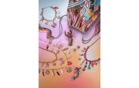 Bijou Brigitte - Hotel Paradiso