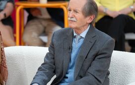 Afinal, o que se passa com a saúde de Dom Duarte Pio? A magreza que gerou o alarme e a agenda cheia do duque de Bragança aos 80 anos