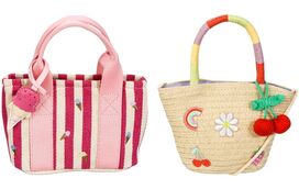 Bijou Brigitte - Cuties x Ice Cream