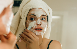 Os produtos bestselleres de beleza da Amazon que valem todo o hype