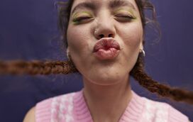 Dia do beijo: os melhores programas para reinventar o espírito de romance