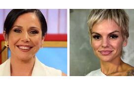 Sara Norte sobre Fanny Rodrigues: "Já é uma vitória neste momento estar aqui, estar viva"