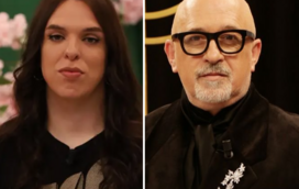 Afinal era tudo para as câmaras! Continua a guerra entre Kiko is Hot e António Leal e Silva