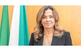 Conheça a presidente da Câmara de Matosinhos que, tal como Isaltino Morais, gasta milhares de euros em refeições de marisco e bom vinho