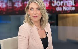 A outra face de Clara de Sousa, que construiu um império longe dos ecrãs sem nunca esquecer as origens mais humildes
