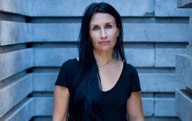 Rita Carmo indignada por Rosalía a proibir de a fotografar no Meo Arena: "O jornalismo só vale a pena quando nos serve?"