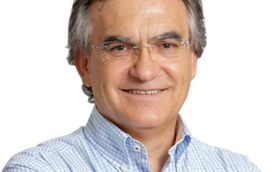 Tragédia. Ex-vereador da Marinha Grande assassinado por inquilino, que se atira do sétimo andar de seguida