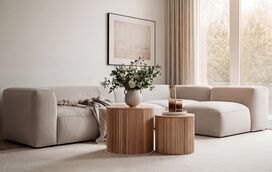 Elevar a decoração da sua casa nunca foi tão fácil! As melhores ideias para a mudança