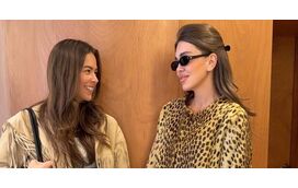 Conheça a 'Regra dos 7 Pontos' que ajuda a criar looks perfeitos: sem cair no exagero ou na simplicidade excessiva