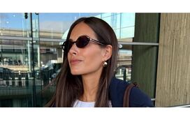 Guia para criar looks com equilíbrio e elegância