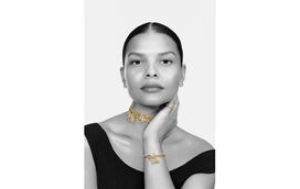 PANDORA | DIA DA MÃE 2026