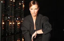 Programa de Cristina Ferreira debaixo de fogo: comentários sobre alegada violação em grupo de jovem de 16 anos levam a queixa na ERC