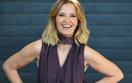 "Pôs-se a jeito?": As polémicas, as guerras televisivas, os deslizes e as irritações que deixam Cristina Ferreira à beira de um ataque de nervos