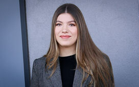 O final de um ano intenso! Como Lisboa mudou a infanta Sofia, que segue agora para uma nova etapa numa cidade diferente