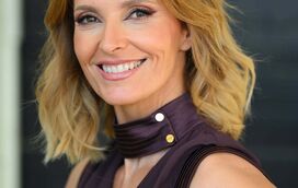 A estranha reação de Cristina Ferreira à avalanche de críticas